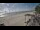 Webcam in Kiwengwa (Zanzibar), 688.2 mi away
