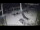 Webcam in Kiwengwa (Zanzibar), 644.7 mi away