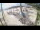 Webcam in Kiwengwa (Zanzibar), 302.3 km