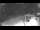 Webcam in Kiwengwa (Zanzibar), 691.5 mi away