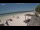 Webcam in Kiwengwa (Zanzibar), 691.5 mi away