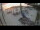 Webcam in Kiwengwa (Zanzibar), 11.5 mi away