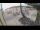 Webcam in Kiwengwa (Sansibar), 217.2 km entfernt