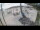 Webcam in Kiwengwa (Sansibar), 219.9 km entfernt