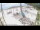 Webcam in Kiwengwa (Sansibar), 197.3 km entfernt