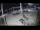 Webcam in Kiwengwa (Zanzibar), 35.9 mi away