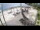 Webcam in Kiwengwa (Zanzibar), 2.9 mi away