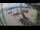 Webcam in Kiwengwa (Zanzibar), 169 mi away