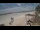 Webcam in Kiwengwa (Zanzibar), 93 km