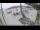 Webcam in Kiwengwa (Zanzibar), 217.2 km