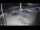Webcam in Kiwengwa (Zanzibar), 0.6 km