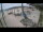 Webcam in Kiwengwa (Zanzibar), 73.6 mi away