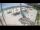 Webcam in Kiwengwa (Zanzibar), 594.8 mi away