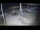 Webcam in Kiwengwa (Zanzíbar), 0.6 km