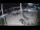 Webcam in Kiwengwa (Sansibar), 1816.9 km entfernt