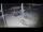 Webcam in Kiwengwa (Zanzibar), 35.9 mi away
