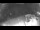 Webcam in Kiwengwa (Zanzibar), 1784.3 km