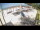 Webcam in Kiwengwa (Zanzibar), 1541.5 km