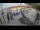 Webcam in Kiwengwa (Sansibar), 1123.2 km entfernt