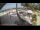 Webcam in Kiwengwa (Sansibar), 302.4 km entfernt