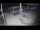 Webcam in Kiwengwa (Sansibar), 301.4 km entfernt