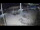 Webcam in Kiwengwa (Sansibar), 217.2 km entfernt
