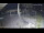 Webcam in Kiwengwa (Zanzibar), 0.1 mi away