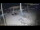 Webcam in Kiwengwa (Zanzibar), 0.2 mi away