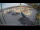 Webcam in Kiwengwa (Zanzibar), 302.4 km
