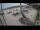 Webcam in Kiwengwa (Zanzibar), 116.6 mi away