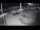 Webcam in Kiwengwa (Sansibar), 302.3 km entfernt
