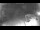 Webcam in Kiwengwa (Zanzibar), 0.2 km