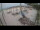 Webcam in Kiwengwa (Zanzibar), 0.1 mi away
