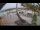 Webcam in Kiwengwa (Sansibar), 173.3 km entfernt