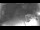 Webcam in Kiwengwa (Zanzibar), 35.9 mi away