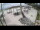 Webcam in Kiwengwa (Zanzibar), 29.8 km