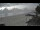 Webcam in Kiwengwa (Sansibar), 304.1 km entfernt