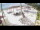 Webcam in Kiwengwa (Zanzibar), 1541.5 km