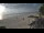 Webcam in Kiwengwa (Zanzíbar), 304.1 km