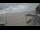 Webcam in Kiwengwa (Zanzibar), 117.4 mi away