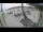 Webcam in Kiwengwa (Zanzibar), 11.5 mi away