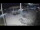 Webcam in Kiwengwa (Zanzibar), 76.1 mi away