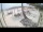 Webcam in Kiwengwa (Zanzibar), 72 mi away
