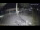 Webcam in Kiwengwa (Sansibar), 1597.7 km entfernt