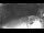 Webcam in Kiwengwa (Zanzibar), 594.8 mi away