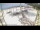 Webcam in Kiwengwa (Sansibar), 302.4 km entfernt