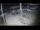 Webcam in Kiwengwa (Zanzibar), 173.3 km