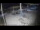 Webcam in Kiwengwa (Sansibar), 1541.5 km entfernt