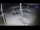 Webcam in Kiwengwa (Zanzibar), 594.8 mi away