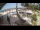 Webcam in Kiwengwa (Zanzibar), 0.6 km